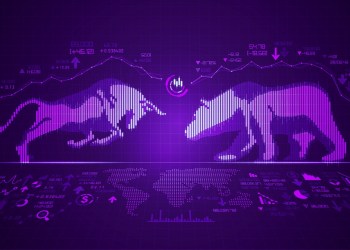 crypto market pump and dump bitcoin Ethereum