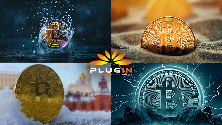 Editorial 1 How Plugins Blockchain Technology Helps Industries Adapt To Climate Change