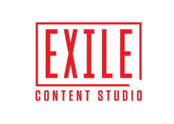 NBA ALL-STAR CARMELO ANTHONY AND PRODUCING PARTNER ASANI SWANN  JOIN EXILE CONTENT STUDIO FOR “LIL’ HEROES” TV SERIES AS EXECUTIVE PRODUCERS