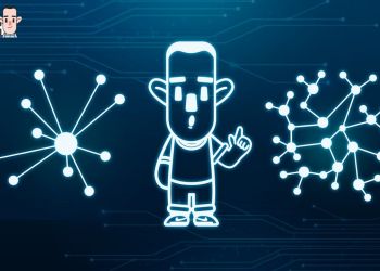 BXH Is Gearing Up for a Spectacular Relaunch as a CeDeFi Platform