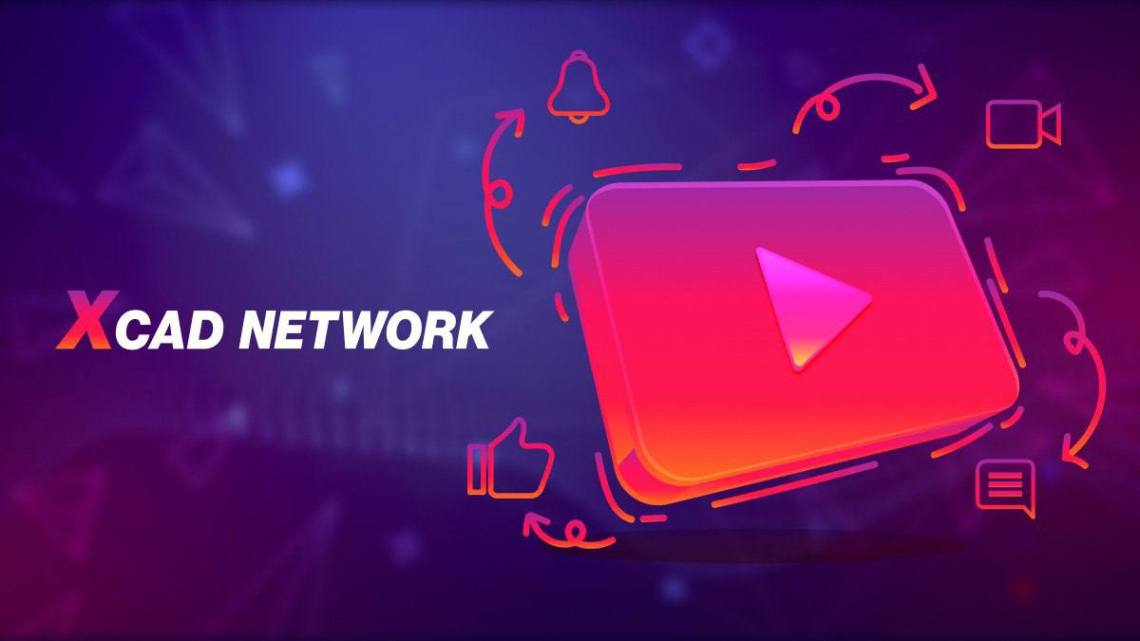 How Web 3 0 Can Help YouTube Content Creators