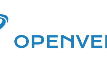 Amber Group Announces Q3 2022 Launch Of Openverse, The Gateway Into The Metaverse