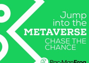 All you need to know about Pacman Frog’s (PAC) Unique Governance and Decentralized Autonomous Organization (DAO).