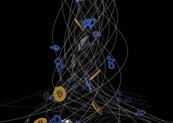 3 cryptos to beat inflation in 2022: Flow (FLOW), Calyx Token (CLX), and FTX (FTT)