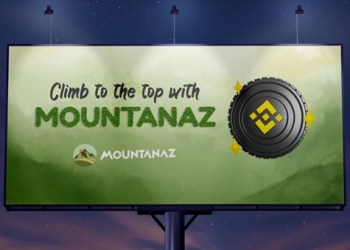 Interesting Cryptos Trading Under $0.60: Basic Attention Token (BAT), Cartesi (CTSI), Mountanaz (MNAZ)