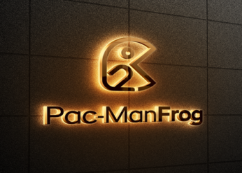 Diversify your crypto portfolio with Pac-Man Frog (PAC), Monero (XMR), and Aave (AAVE)