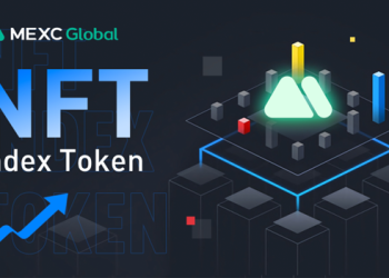 A Smart New Way to Trade NFTs Easily and Affordably with MEXC