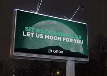 Can Gnox (GNOX) become a crypto giant like Cardano (ADA)?