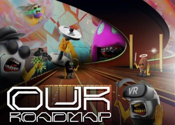 The Eggs World: First 3D racing game in the P2E industry with skins,carts, and much more!