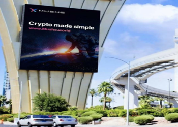 3 Cryptocurrencies that could give you Greater Gains: Mushe Token (XMU), Cardano (ADA), and Polkadot (DOT)