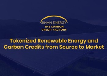 Renewable Energy Plants – The New Gold Mines of the 21st Century