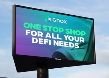 Best Tokens For Investors new to DeFi: Safemoon (SAFEMOON), Gnox (GNOX)