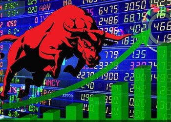 Bitcoin Crash 20% in 5 Days. Why is it the Golden Time to Enter the Crypto Market?