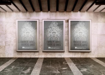 An Exclusive Look At Quitriam Finance (QTM), The Latest DEX Crypto Of 2022