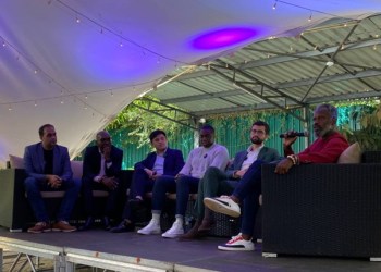 LBank and Adanian Labs Powers Hackathons, Blockchain Education, and Ecosystem Development for Africa