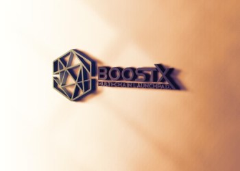 IDO Launchpads and BoostX