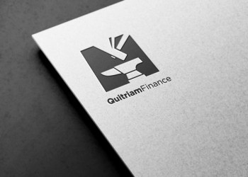 These Undervalued Coins Could Be Your Ticket to Being a Millionaire: Polkadot (DOT) and Quitriam Finance (QTM)