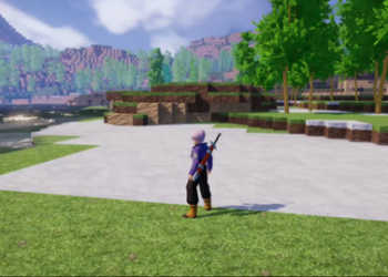 A Deep Dive into the Brand New WEB3 GameFi Platform — Grok