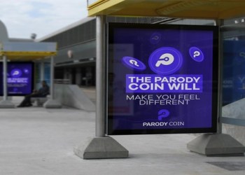 Price Prediction: How Profitable Will These Coins Be? — Dogecoin (DOGE), Parody Coin (PARO), and Ripple (XRP)