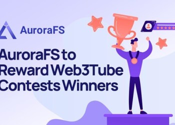 AuroraFS