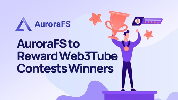 AuroraFS