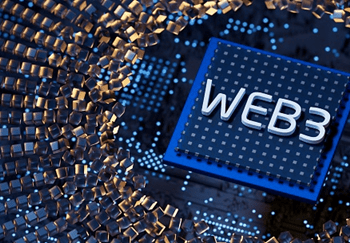 Don’t Log off DeFi this bear cycle – Logarithmic Finance (LOG), Polygon Matic (MATIC) and Avalanche (AVAX)