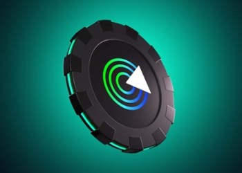 Beat Crypto Instability with Binance (BNB), Gnox (GNOX) and Polkadot (DOT)