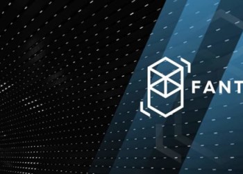 “Fantom (FTM) and Gnox Token (GNOX) are the 2 ‘Ethereum Killers’ Rumored to Explode This Year”
