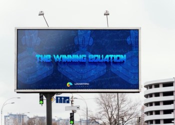 3 Coins to Potentially Elevate Your Finances: Logarithmic Finance (LOG), KuCoin Token (KCS), and Litecoin (LTC)