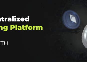 Introducing Zenith.Finance, a dark-horse lending protocol crypto players should notice recently