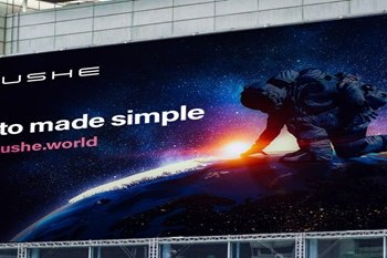 3 Cryptos To Buy This May, Mushe Token (XMU), Decentraland (MANA), Axie Infinity (AXS)