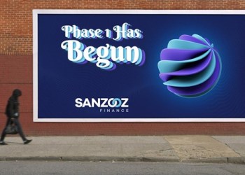 Cryptos that aim to revolutionise crypto technologies in 2022 – Sanzooz Finance (SZFT), Avalanche (AVAX), and Cardano (ADA)