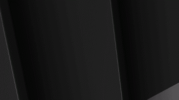 Top 3 Defi Cryptos To Buy This Month: CashFi (CFI), Compound (COMP), and Ethereum (ETH)