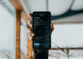 Will Mushe Token (XMU) Be As Successful As Ripple (XRP) Or Internet Computer (ICP) In Creating An Impact In The World Of Crypto?