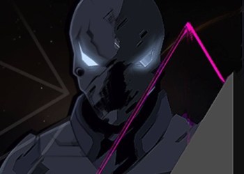 LBank Exchange Will List SHINJIRO (SHOX) on June 1, 2022