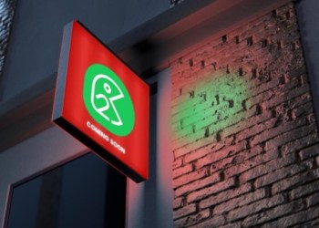 If You’re A Fan Of Gamefi Then You Should Check Out These Amazing Cryptocurrencies, Pacman Frog (PAC), Sandbox (SAND), and Gala (GALA).