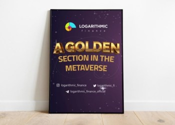 3 Factors Why Logarithmic Finance (LOG) Can Integrate Well With Avalanche (AVAX) And Polygon (MATIC)