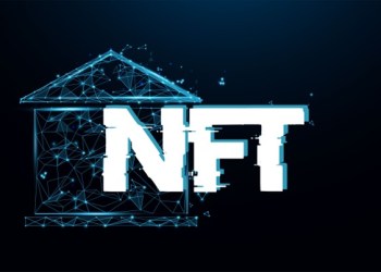 Leveraging NFTs for the Decentralized Era: LEND7 to Offer Next-Gen Real Estate Assets
