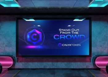 Calyx Token (CLX), Stellar (XLM) and Cosmos (ATOM) – 3 Cryptos Likely to Rise in 2023