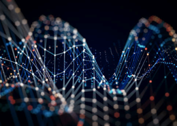 Crypto Convenience: Turn to Decentralised Apps and Launchpads for Easy Money