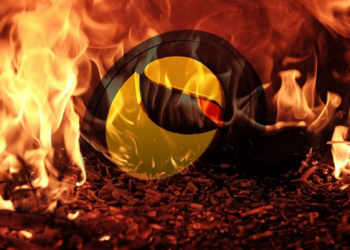 Reasons & Lessons Behind 99% Drop in 24 Hours— What the Terra (LUNA)’s Slump Reflected