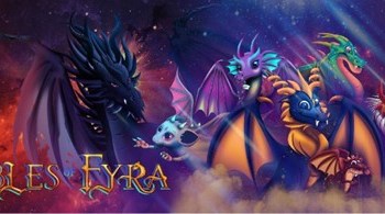 A Look into the Gameplay of Fables of Fyra: The Awakening