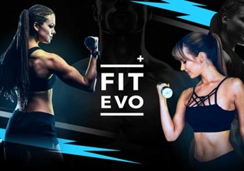Fitevo