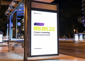 How To Become Millionaire With 3 Crypto – ETHEREUM, CALYX TOKEN (CLX), AND CARDANO