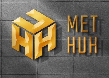 The Secrets Behind HUH Token (HUH), Highstreet (HIGH), and ApeCoin (APE)