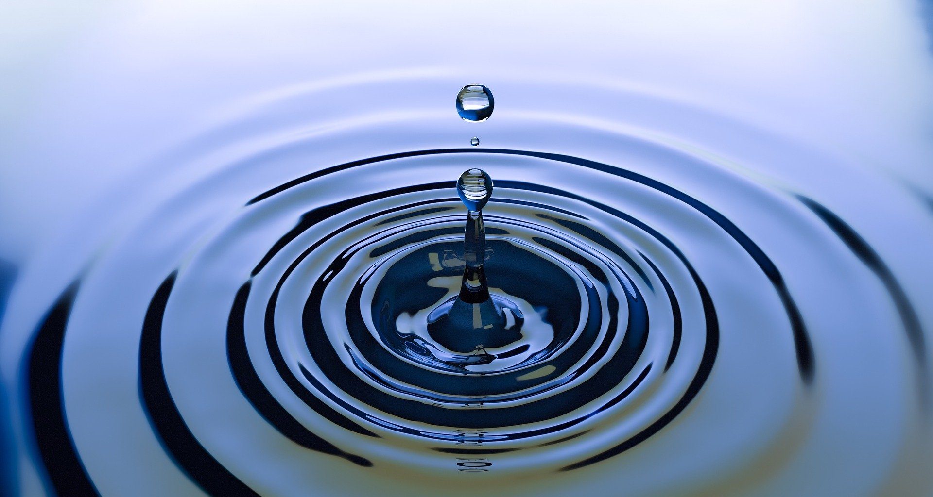 Ripple (XRP) Price Picks Up As SEC Legal Showdown Drags On
