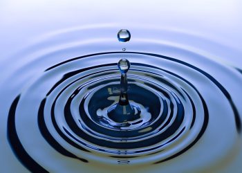 Ripple