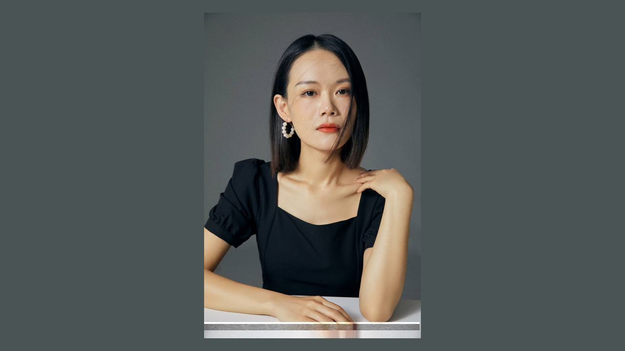 Bitget CEO Sandra announces the upgraded BGB Token: Bridging the Gaps in a Divided World