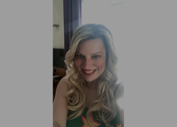 BITmarkets Crypto Exchange Appoints  Maria Apogeni to Lead its Expansion