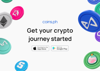 Wei Zhou and Joffre Capital Led Buyout of Coins.ph